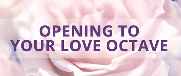 LoveOctave-Small-Banner