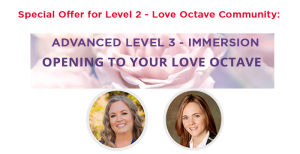 Level3-Header-Image-LoveOctave-Veronica-Mary