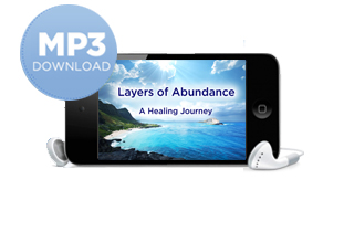 LayersOfAbundanceMP3downloadSMALL-Rev2_edited-3