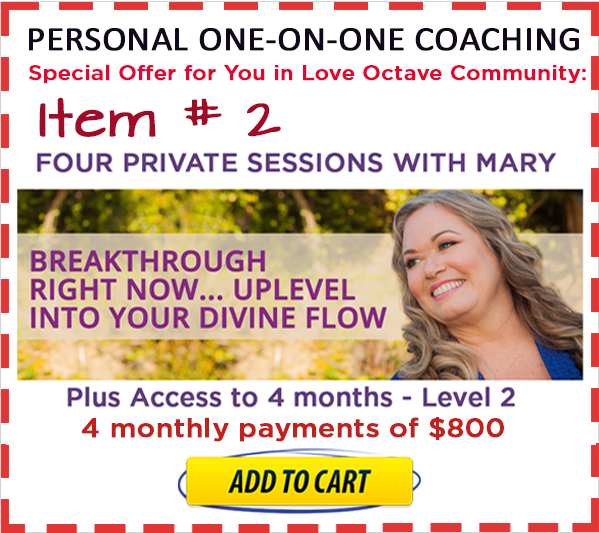 maryahall-800-purchase-BUTTON-MONTHLY-COACHING-4-25-2015