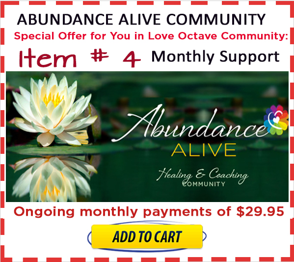 maryahall-ABUNDANCE-Alive-purchase-BUTTON-MONTHLY-COACHING-4-25-2015