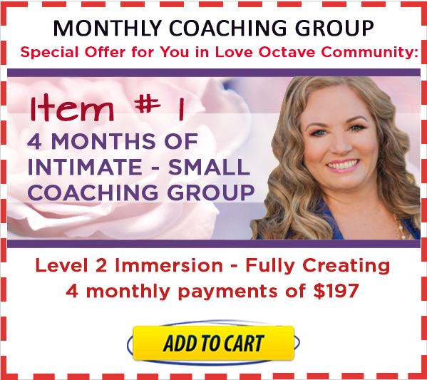 maryahall-purchase-BUTTON-MONTHLY-COACHING-3-30-2015