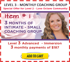 LoveOctave-1Level3-purchase-BUTTON-MONTHLY-COACHING-3-30-2015