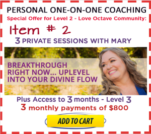 LoveOctave-2Level3-maryahall-purchase-BUTTON-MONTHLY-COACHING-8-25-2015