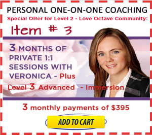 LoveOctave-3Level3-VERONICApurchase-BUTTON-MONTHLY-COACHING-8-25-2015
