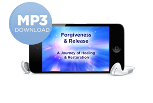 Forgiveness-Release-Download-MP3downloadSMALL