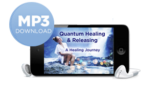 QuantumHealingReleasing-MP3downloadSMALL