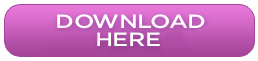Download-NEW_Download-HERE-Button-Purple