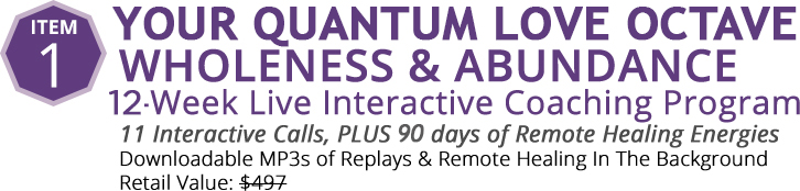 QuantumLoveOctave-WordTitle-item1-12week-REV3