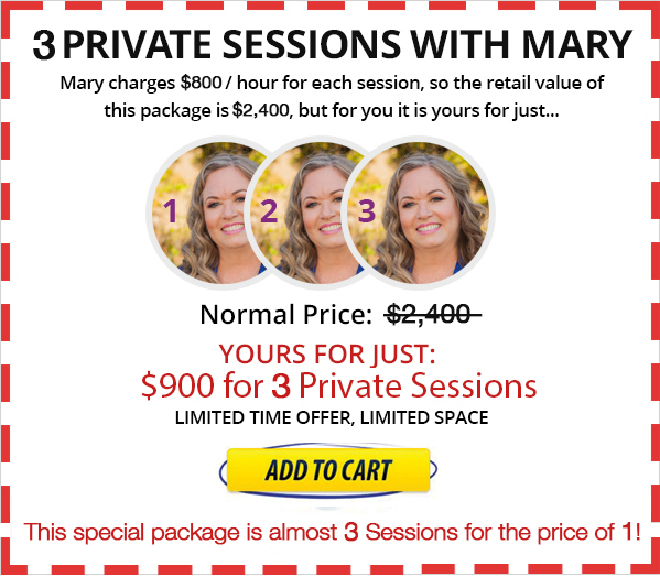 maryhall-3sessions-900-purchase-800Retail