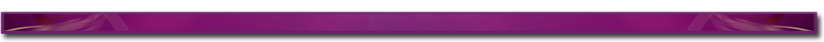 purplebar-border-thin-blank-shadowrev2