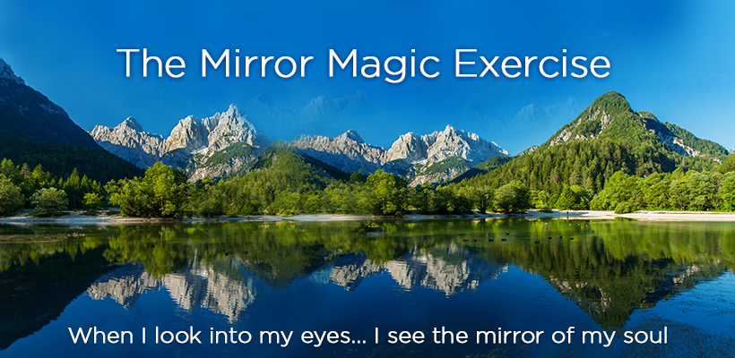 MirrorMagicExercise-LandscapeFull-820x400-Rev6