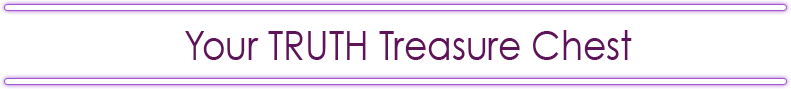 Title-2purplebars-Bar-TruthTreasureChest