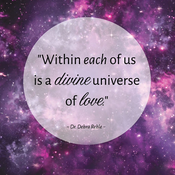 Within-each-divine-universe-of-loveREV1-700x700