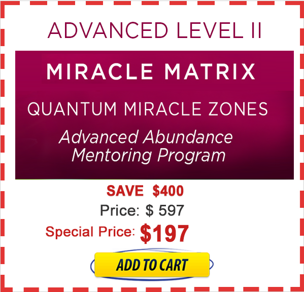 1mah-MiracleMatrix-A-LEVEL2-BIG-purchaseREV1