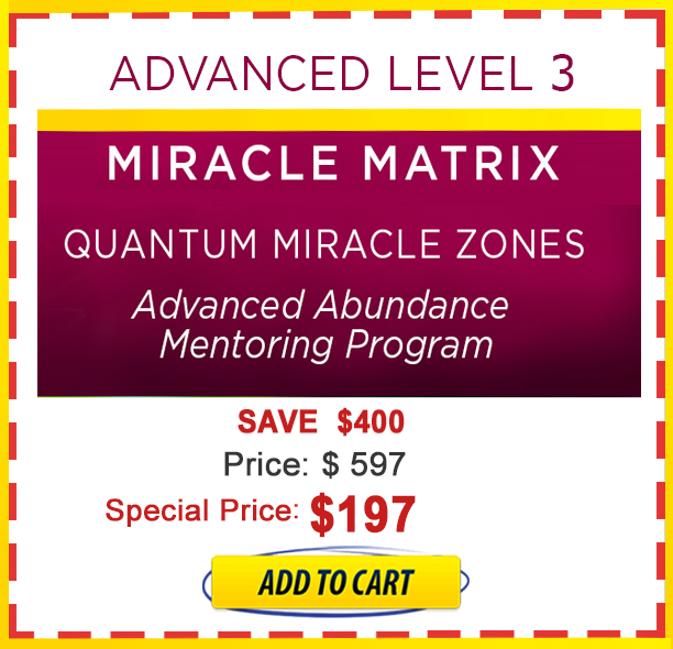 1mah-MiracleMatrix-A-LEVEL3-BIG-purchase
