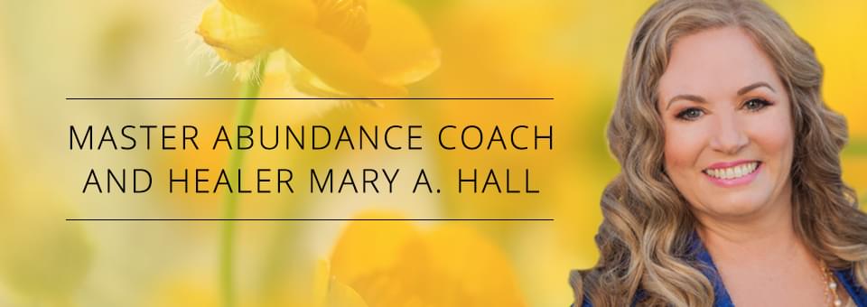 Soul-Aligned-maryhealerAbundancecoach-yellow-image